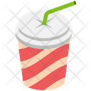پیش‌نمایش فایل disposable-juice از پک مراقبت بهداشتی (ایزومتریک)