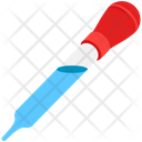 پیش‌نمایش فایل dropper-487 از پک مراقبت بهداشتی (ایزومتریک)