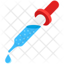 پیش‌نمایش فایل dropper-488 از پک مراقبت بهداشتی (ایزومتریک)