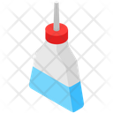 پیش‌نمایش فایل ear-drops-1 از پک مراقبت بهداشتی (ایزومتریک)