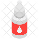 پیش‌نمایش فایل eye-drops-10 از پک مراقبت بهداشتی (ایزومتریک)
