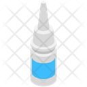 پیش‌نمایش فایل eye-drops-7 از پک مراقبت بهداشتی (ایزومتریک)