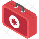 پیش‌نمایش فایل first-aid-kit-205 از پک مراقبت بهداشتی (ایزومتریک)