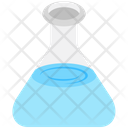 پیش‌نمایش فایل flask-620 از پک مراقبت بهداشتی (ایزومتریک)