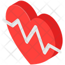 پیش‌نمایش فایل heartbeat-405 از پک مراقبت بهداشتی (ایزومتریک)