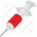 پیش‌نمایش فایل injection-211 از پک مراقبت بهداشتی (ایزومتریک)
