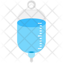 پیش‌نمایش فایل iv-drip-23 از پک مراقبت بهداشتی (ایزومتریک)