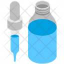 پیش‌نمایش فایل kid-medicine از پک مراقبت بهداشتی (ایزومتریک)