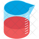 پیش‌نمایش فایل lab-test-34 از پک مراقبت بهداشتی (ایزومتریک)