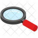 پیش‌نمایش فایل magnifier-894 از پک مراقبت بهداشتی (ایزومتریک)