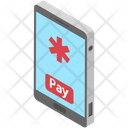 پیش‌نمایش فایل medical-app-38 از پک مراقبت بهداشتی (ایزومتریک)