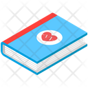 پیش‌نمایش فایل medical-book-47 از پک مراقبت بهداشتی (ایزومتریک)
