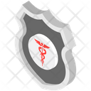 پیش‌نمایش فایل medical-security-1 از پک مراقبت بهداشتی (ایزومتریک)