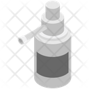 پیش‌نمایش فایل medicine-641 از پک مراقبت بهداشتی (ایزومتریک)