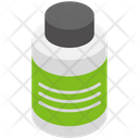 پیش‌نمایش فایل medicine-jar-73 از پک مراقبت بهداشتی (ایزومتریک)