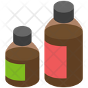 پیش‌نمایش فایل medicine-syrup-1 از پک مراقبت بهداشتی (ایزومتریک)