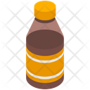 پیش‌نمایش فایل medicine-syrup-2 از پک مراقبت بهداشتی (ایزومتریک)