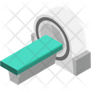 پیش‌نمایش فایل mri-12 از پک مراقبت بهداشتی (ایزومتریک)