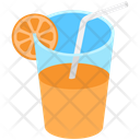 پیش‌نمایش فایل orange-juice-43 از پک مراقبت بهداشتی (ایزومتریک)