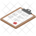 پیش‌نمایش فایل prescription-207 از پک مراقبت بهداشتی (ایزومتریک)