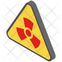 پیش‌نمایش فایل radioactive-44 از پک مراقبت بهداشتی (ایزومتریک)