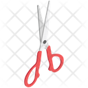 پیش‌نمایش فایل scissor-686 از پک مراقبت بهداشتی (ایزومتریک)