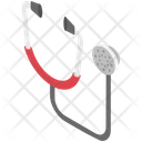 پیش‌نمایش فایل stethoscope-367 از پک مراقبت بهداشتی (ایزومتریک)