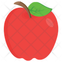 پیش‌نمایش فایل apple-1185 از پک طبیعت (ایزومتریک)