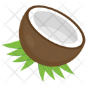 پیش‌نمایش فایل coconut-281 از پک طبیعت (ایزومتریک)