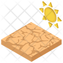 پیش‌نمایش فایل desert-49 از پک طبیعت (ایزومتریک)