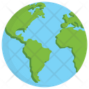 پیش‌نمایش فایل earth-402 از پک طبیعت (ایزومتریک)