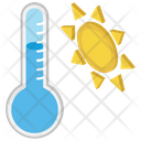 پیش‌نمایش فایل high-temperature-17 از پک طبیعت (ایزومتریک)