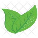 پیش‌نمایش فایل leaves-201 از پک طبیعت (ایزومتریک)