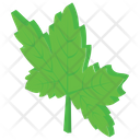 پیش‌نمایش فایل maple-65 از پک طبیعت (ایزومتریک)