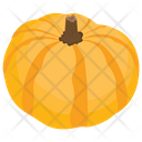 پیش‌نمایش فایل pumpkin-704 از پک طبیعت (ایزومتریک)