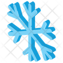 پیش‌نمایش فایل snowflake-1944 از پک طبیعت (ایزومتریک)