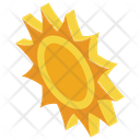 پیش‌نمایش فایل sun-1210 از پک طبیعت (ایزومتریک)