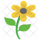 پیش‌نمایش فایل sunflower-186 از پک طبیعت (ایزومتریک)