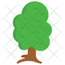 پیش‌نمایش فایل tree-1348 از پک طبیعت (ایزومتریک)
