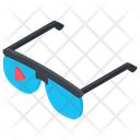 پیش‌نمایش فایل 3d-glasses-58 از پک تکنولوژی (ایزومتریک)