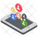 پیش‌نمایش فایل app-users از پک تکنولوژی (ایزومتریک)