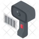 پیش‌نمایش فایل barcode-reader-5 از پک تکنولوژی (ایزومتریک)