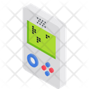 پیش‌نمایش فایل brick-game-12 از پک تکنولوژی (ایزومتریک)