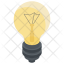 پیش‌نمایش فایل bulb-1377 از پک تکنولوژی (ایزومتریک)
