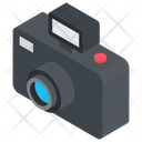 پیش‌نمایش فایل camera-3402 از پک تکنولوژی (ایزومتریک)