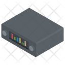 پیش‌نمایش فایل cd-player-34 از پک تکنولوژی (ایزومتریک)