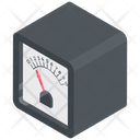 پیش‌نمایش فایل galvanometer-8 از پک تکنولوژی (ایزومتریک)