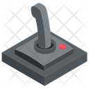 پیش‌نمایش فایل joystick-275 از پک تکنولوژی (ایزومتریک)