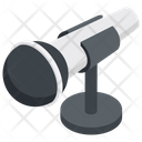 پیش‌نمایش فایل mic-728 از پک تکنولوژی (ایزومتریک)