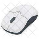 پیش‌نمایش فایل mouse-853 از پک تکنولوژی (ایزومتریک)
